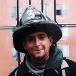 Gerard Schrang