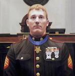 Dakota Meyer