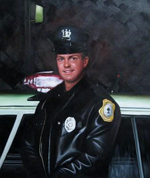 kieth department police nj patrolman neuman