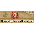 More about DecorativeLeatherBooks.com