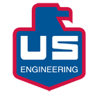 More about U.S. Engineering