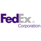 More about FedEx