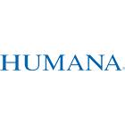 More about Humana