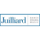 More about The Juilliard School
