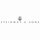 More about Steinway & Sons