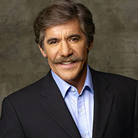 Geraldo Rivera