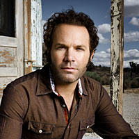 John Ondrasik