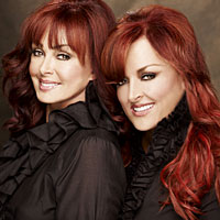 The Judds