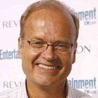 Kelsey Grammar