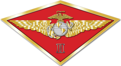 2nd Marine Aircraft Wing