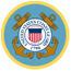 Coast Guard