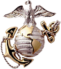 USMC