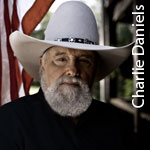 Charlie-Daniels