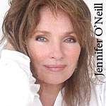 Jennifer O’Neill