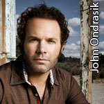 John Ondrasik