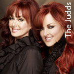 The Judds