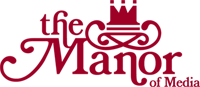 The Manor of Media
