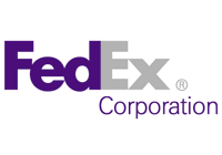 FedEx Corporation