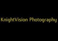 KnightVision Photography