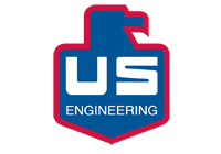 US Engineering